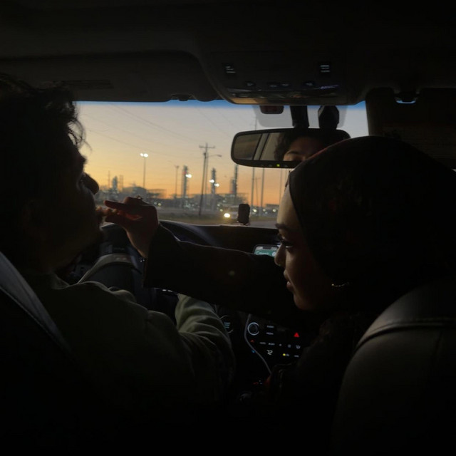 Passenger Princess single artwork